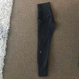 Lululemon pants